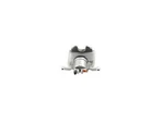 Genuine Mopar Disc Brake Caliper Assembly Left 68376743AB. Fixed Price $154.78.