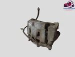 Front Left Driver Side Disc Brake Caliper Toyota Highlander 2010-2019 Oem. Fixed Price $81.99.
