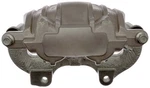 Disc Brake Caliper. Fixed Price $241.99.