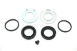 Bbr Automotive Bendix Brake Caliper Repair Kit 0015860142 Mercedes-benz. Fixed Price $20.00.
