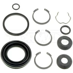 Dorman D351808 Disc Brake Caliper Repair Kit. Fixed Price $20.99.
