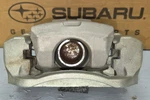 2013-20 Subaru Brz/scion Frs Oem Rear Right Brake Caliper 26292CA011 10K 8412. Fixed Price $49.99.