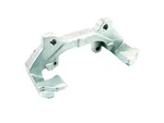 Genuine Mopar Disc Brake Caliper Adapter Right 68165981AB. Fixed Price $36.97.