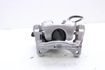 2024-2025 Chevrolet Trax Rear Left Driver Side Brake Disc Caliper 60007793 Oem. Fixed Price $109.86.
