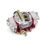 0-76850RD Holley Ultra Double Pumper Carburetor. Fixed Price $921.95.