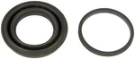 Disc Brake Caliper Repair Kit Dorman D670029. Fixed Price $29.94.