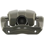 Centric Front Passenger Side Disc Brake Caliper For Ilx, Civic+more (141.40133). Fixed Price $155.01.