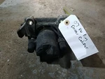 2007 Volkswagen Beetle Left Driver Side Front Brake Caliper. Fixed Price $40.00.