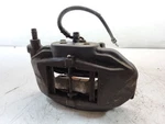 2013 2014 2015 2016 2017 2018 2019 2020 Lexus GS350 Left Front Brake Caliper Oem. Fixed Price $108.00.