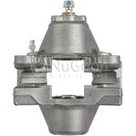 Nugeon 97-01637A Remanufactured Disc Brake Caliper. Fixed Price $202.10.