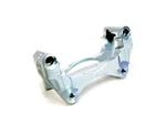 Genuine Mopar Disc Brake Caliper Adapter 5191228AA. Fixed Price $32.36.