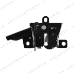 Front Hood Lock Latch Fit 2005-2007 Subaru Legacy Outback 57310AG010. Fixed Price $32.89.
