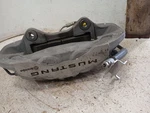 Mustang 2025 Caliper 4140785. Fixed Price $181.99.