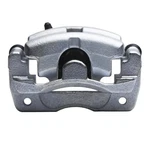 Genuine Dynamic Friction Dfc Premium Calipers 331-39006. Fixed Price $107.45.