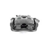 Powerstop L2873 Autospecialty Replacement Calipers. Fixed Price $83.90.