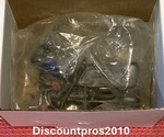 Prostop 18-4825 Rear Left Disc Brake Caliper Ford Mustang 1999-2004. Fixed Price $55.00.