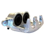 Crown 5143692AB Front Right Brake Caliper For 2005-2010 Jeep Grand Cherokee Wk. Fixed Price $144.38.