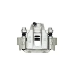 L2727 Powerstop Brake Caliper Rear Driver Left Side For 4 Runner Hand Fj Cruiser. Fixed Price $89.79.