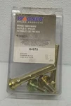 H4870 Wagner Disc Brake Caliper Bolt Kit Hardware. Fixed Price $11.87.