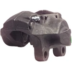 Cardone 19-778 Brake Caliper. Fixed Price $109.04.
