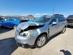 Passenger Caliper Rear With Electric Parking Brake Fits 16-21 Wrx 12066468. Fixed Price $84.02.