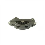 Genuine Bproauto Disc Brake Caliper 1BP01784AA. Fixed Price $175.82.