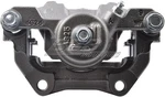 Disc Brake Caliper Fits 2016-2017 Honda Pilot Bbb Industries. Fixed Price $240.90.