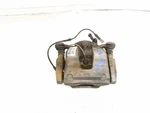2016-2022 Bmw X1 Front Left Driver Brake Caliper 34-11-6-860-267. Fixed Price $99.75.