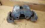 2001-2004 Ford Escape Front Left Brake Caliper W/ Bracket. Fixed Price $40.00.