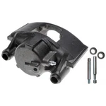 Raybestos FRC4418 Line Reman Semi Loaded Caliper. Fixed Price $79.41.
