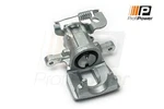 Profipower 4B2109L Brake Caliper Ford, Jaguar. Fixed Price $93.44.