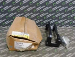 New Acdelco 25910434 Disc Brake Caliper Bracket. Fixed Price $100.00.