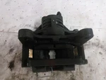 Passenger Rear Caliper Abs Brake Opt JL9 Fits 05-13 Corvette 4829489. Fixed Price $110.83.