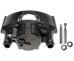 Raybestos FRC4417 R-line Reman Semi-loaded Caliper Front Right. Fixed Price $67.44.