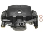 Raybestos Brakes FRC10225 Disc Caliper. Fixed Price $82.99.