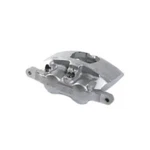 Genuine Oem Mopar For Ram 2500/3500 2019-2024 Brake Caliper Rear, Passenger Side. Fixed Price $323.91.