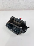 Brake Caliper Front Left Mercedes-benz Cl C215 20704703 A0014208283. Fixed Price $53.82.