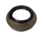 Federal Mogul National Oil Seals 3195 Multi Purpose Wheel Rear New!. Fixed Price $14.89.