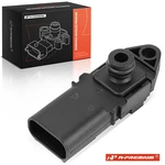 A-premium Manifold Pressure (map) Sensor For Ram 2500 2011-2018 3500. Fixed Price $22.99.