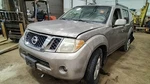 Passenger Right Caliper Rear Fits 06-12 Pathfinder 7032784. Fixed Price $111.89.
