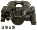 Disc Brake Caliper. Fixed Price $145.95.