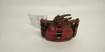 Left Front Caliper Oem 15-19 Volkswagen Golf Gti 5QM615123B. Fixed Price $50.00.