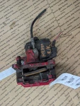 Passenger Right Caliper Rear Fits 19-20 Audi S5 364033. Fixed Price $240.00.