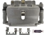 For 2006-2009 Gmc Envoy Brake Caliper Front Right Api 47538WCPT 2007 2008. Fixed Price $115.09.