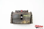 Driver Left Front Caliper With Mount Bracket Fits 2007-2017 Gmc Acadia 696680. Fixed Price $50.00.