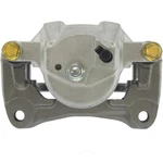 Disc Brake Caliper-premium Semi-loaded Centric Reman Fits 04-09 Toyota Prius. Fixed Price $129.74.