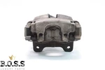 07-15 Jaguar Xk Right Passenger Rear Gray Caliper Unit Oem. Fixed Price $57.00.