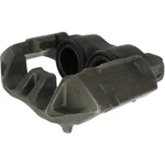 Centric Disc Brake Caliper For 1996-2002 Isuzu Ftr Direct Fit. Fixed Price $154.41.
