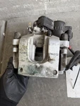 2020 Alfa Romeo Stelvio Drivers Rh Side Rear Brake Caliper Oem. Fixed Price $84.00.