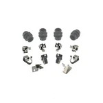 Disc Brake Hardware Kit Carlson H5777Q. Fixed Price $32.39.